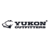 Yukon Outfitters